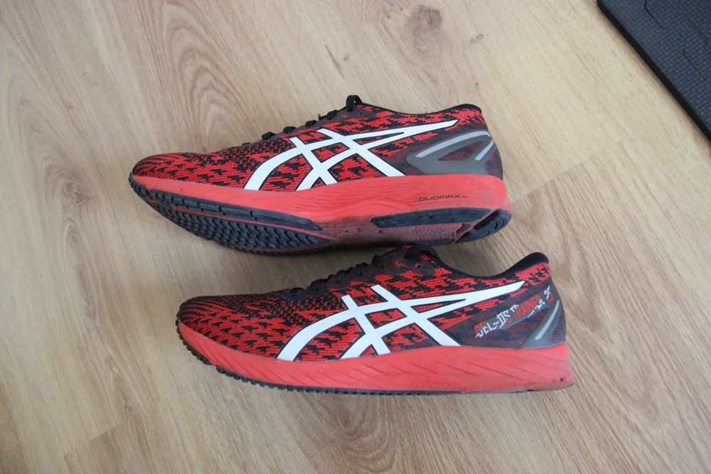 Asics Ds-Trainer 25 43,5