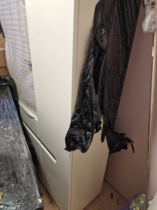 Sprzedam Meble do salonu