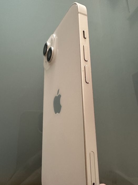 Iphone 14, 128gb em excelente estado