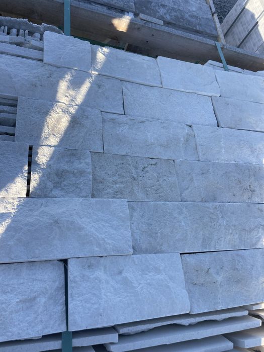 Traventine,травертин природній камінь