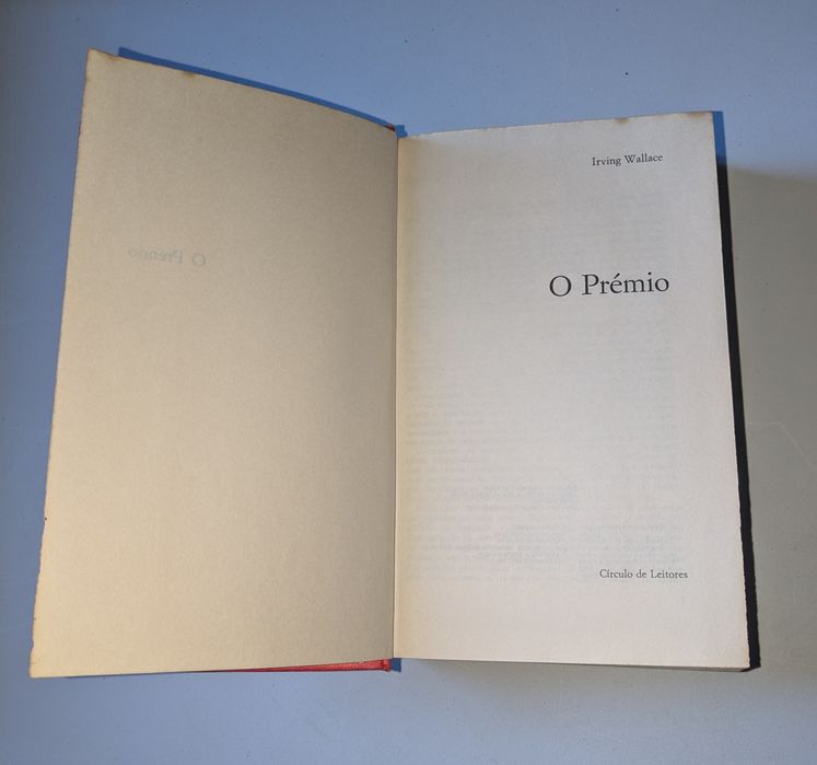 Literatura Internacional