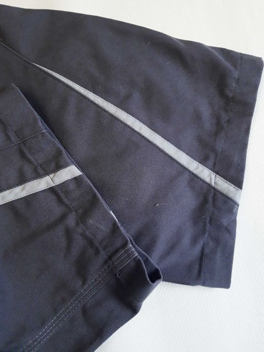 Engelbert Strauss (50)