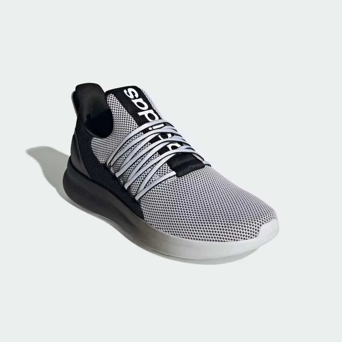Кросівки Adidas Lite Racer Adapt 7.0 (Розпродаж до -70%)
