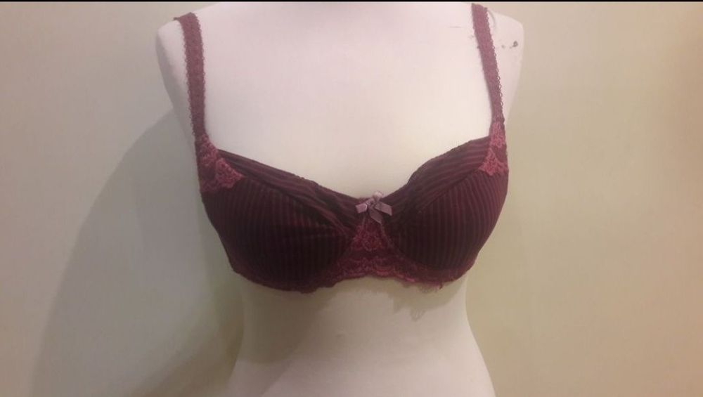 Stanik 70D kris line