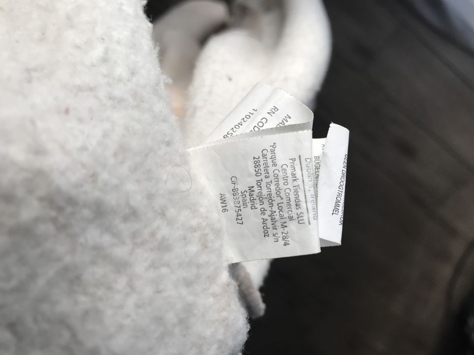 Кофта, худи Atmosphere