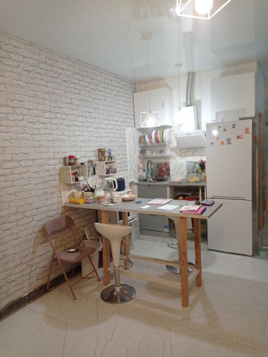 Будинок за адресою вул. Бандери Степана (площа 75 м²) - Atlanta.ua - фото 3