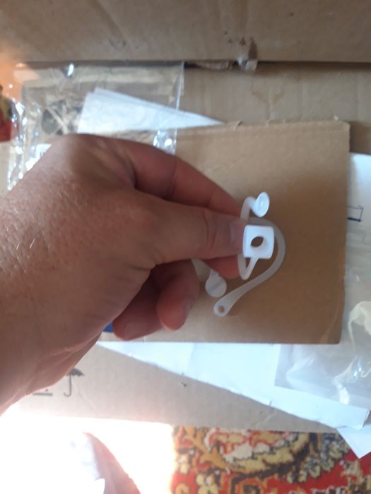 Ассексуары для AirPods