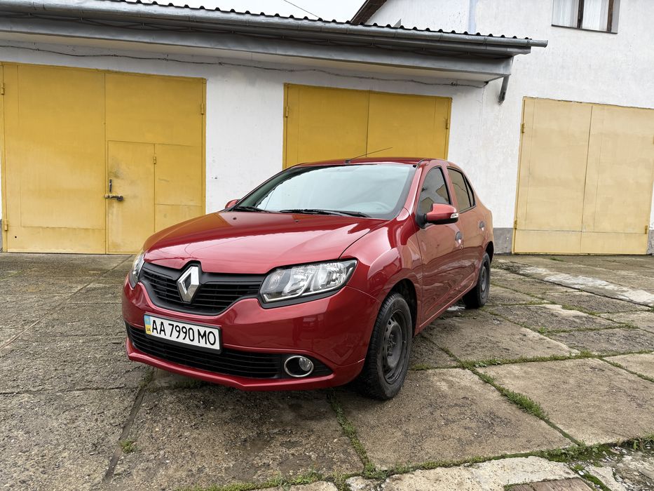 Авто в оренду, оренда авто під таксі