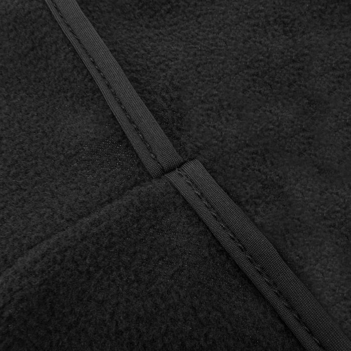 GORRO tipo máscara de pescoço e facial para motos ou montanhismo