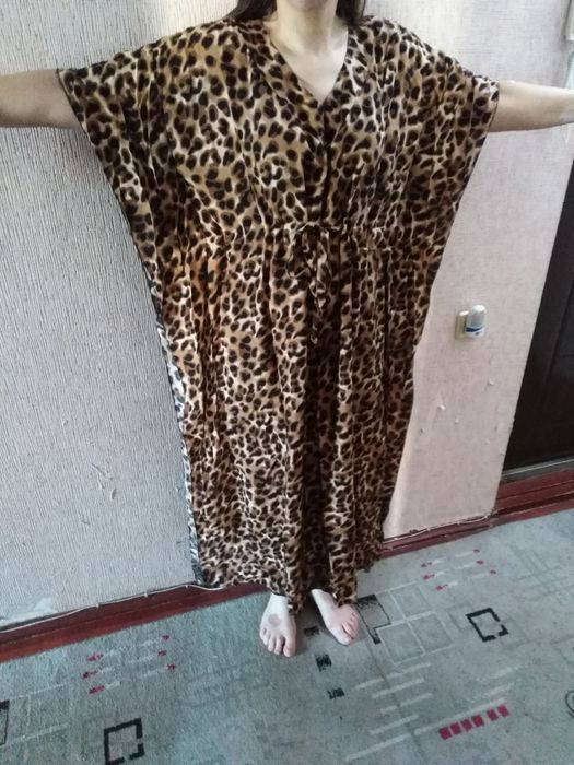 Платье жіноче нове