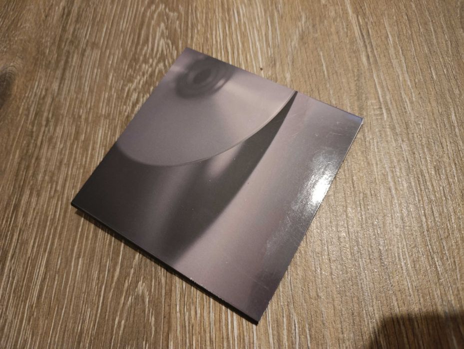 GRA Need for Speed Road Challenge PC ENG