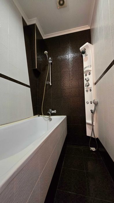 3-кімнатна квартира за адресою вул. Іллєнка Юрія (площа 71 м²) - Atlanta.ua - фото 20