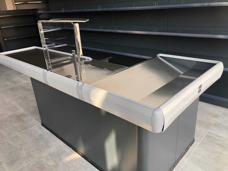 Стійки,стелажі, меблі. ДОСТАВКА БЕЗКОШТОВНА