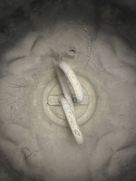 Самовар электрический