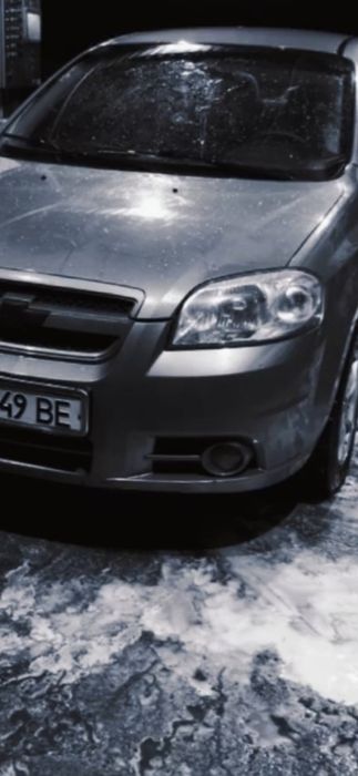 Обміняю на китайський міні трактор або продаж