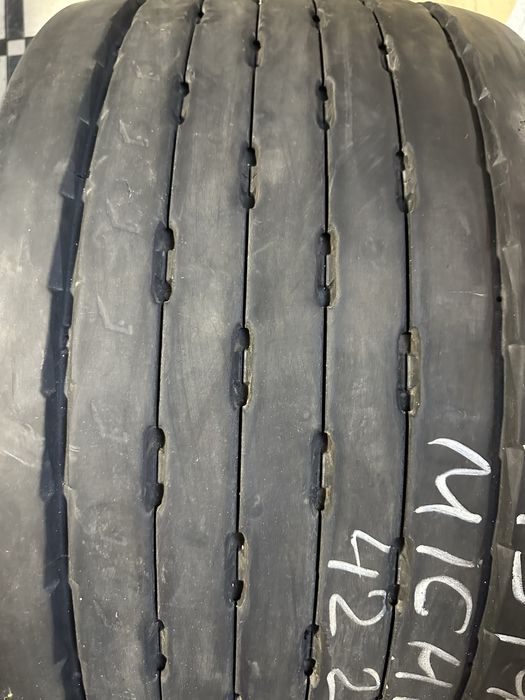 Michelin 445/45/19,5 X Multi