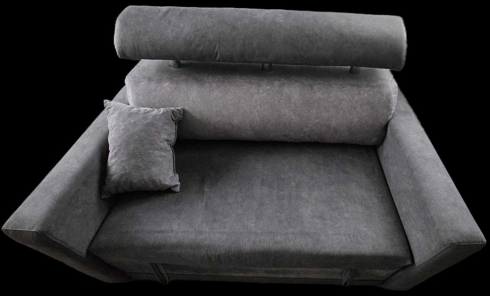 Sofa Amerykanka rozkladana