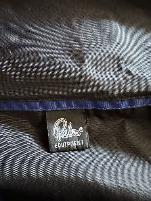 Fato neve de desporto ski ou rescue