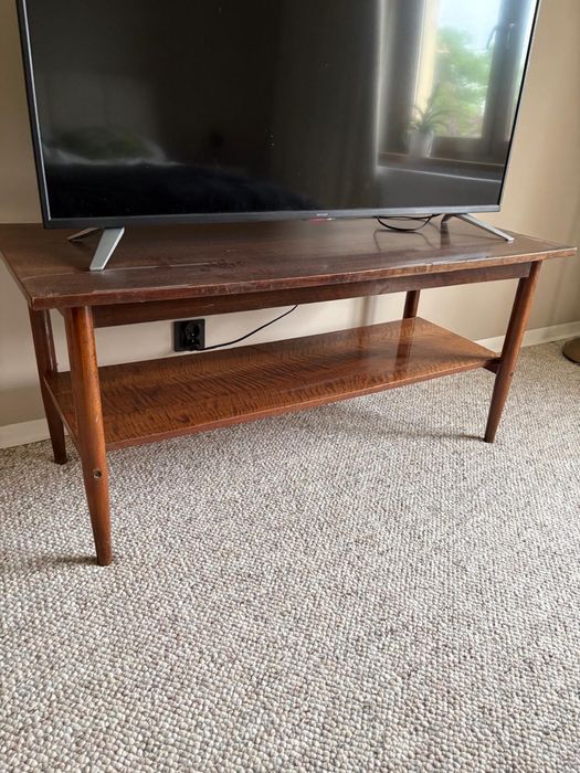 Meble  komplet z czasow PRL