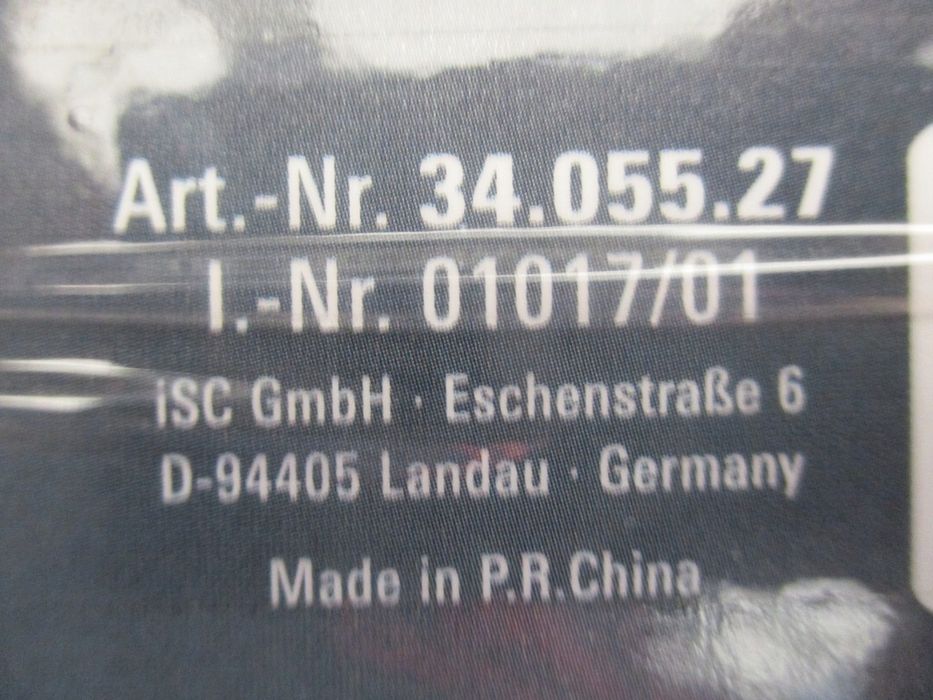 Nóż do kosiarki Einhell BG PM 46 P BM 46K