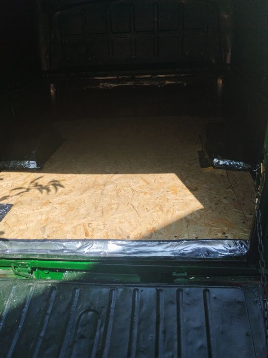 Хороший помічник у господарстві