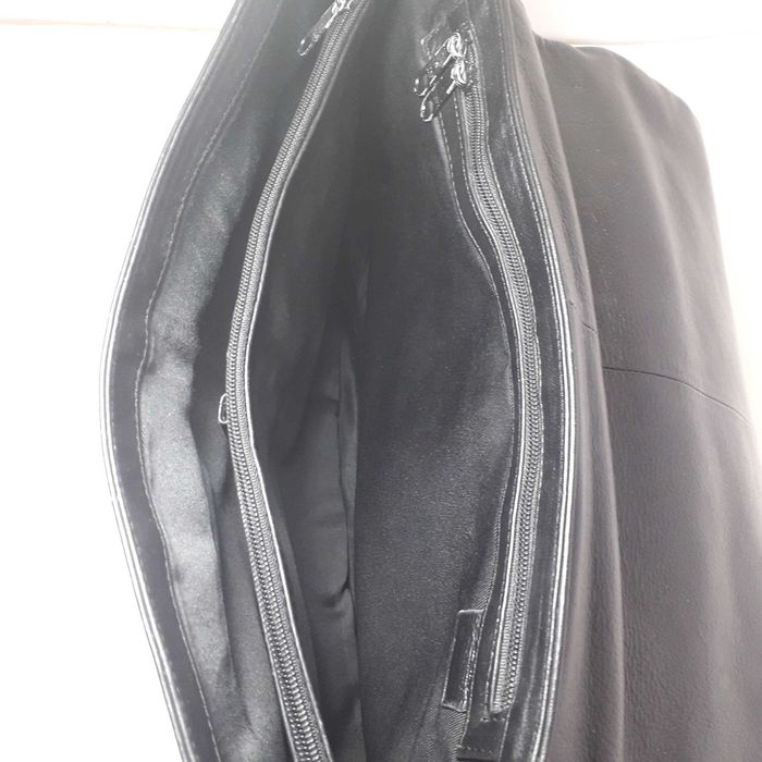 сумка для ноутбука