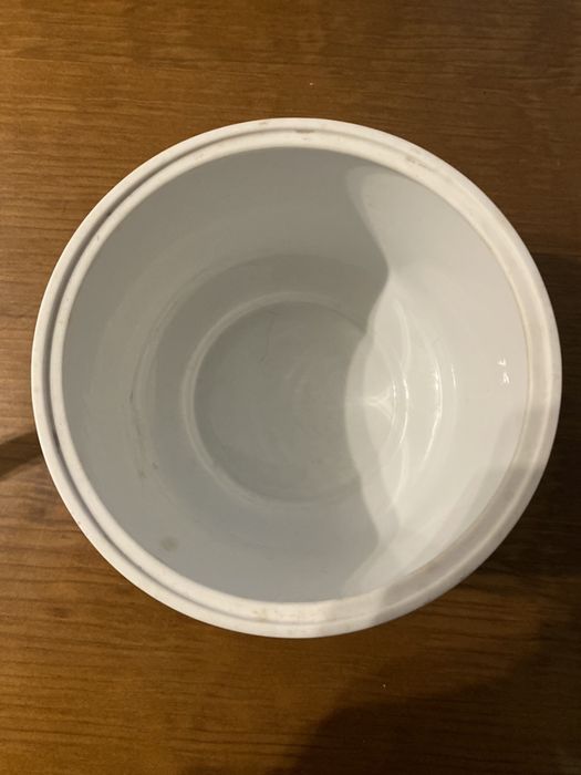 Vaso Artibus - Aveiro