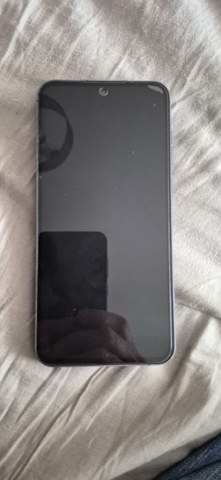 Samsung  A55  5G