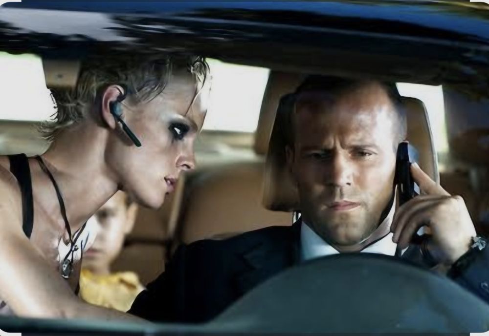 Водій! Оренда авто з водієм! Приватний водій! Послуга тверезий водій!