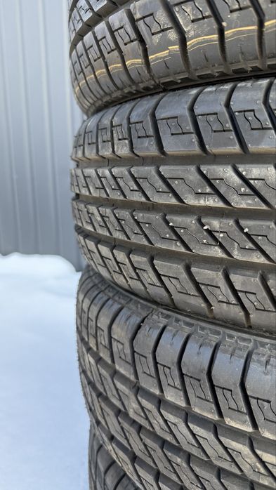 Шини нові 185/60 р14 ЛІТО