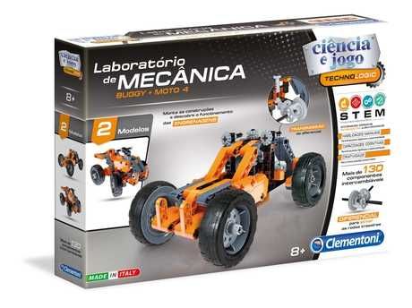 Jogos de cartas e tabuleiro Novos