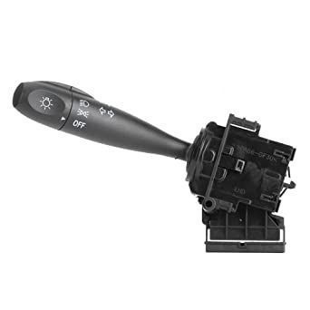 manete piscas luzes hyundai accent 2005 - / kia picanto II / Kia Rio 2005 - (novo)