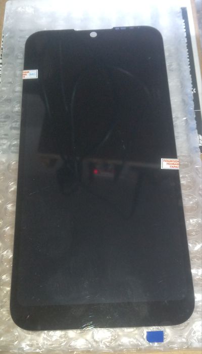 Дисплей Huawei Y5 2019/ Honor 8s