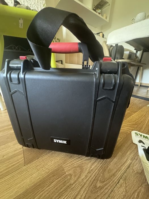 Mala SYMIK para drone DJI Mini