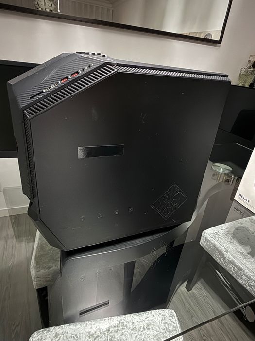 Computador gaming