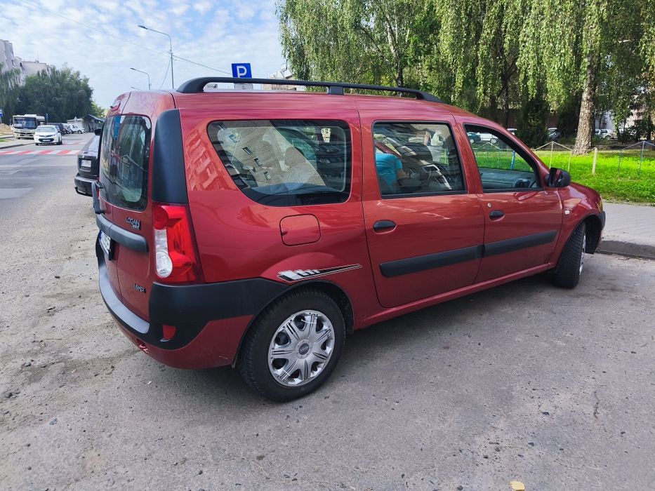 Продаж автомобіля