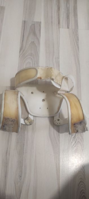 Апарат Гнівковського