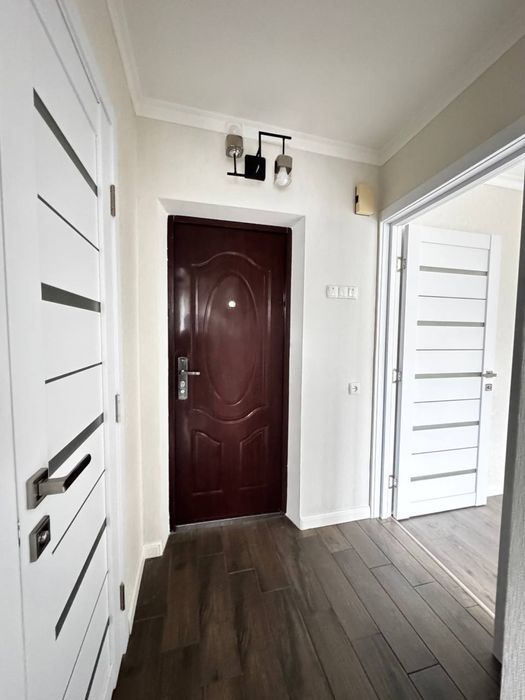 Продам 1 комнатную квартиру на Таирова