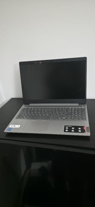 Lenovo Ideapad 3i