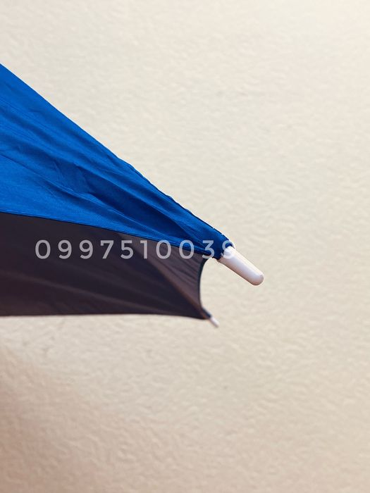 => Пляжный и рыбацкий зонт 1.8 / 2 м с чехлом и креплением. Парасоля