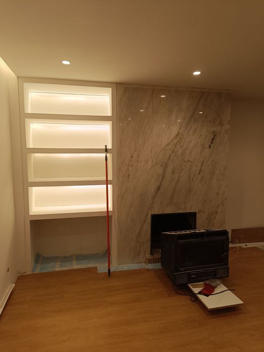 Interior Renovations64628604250243122