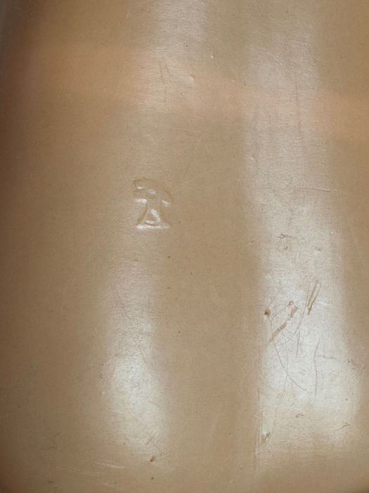 Кукли іграшкові ссср