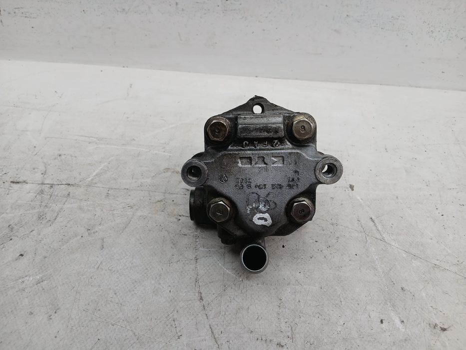 Bomba de direção SEAT Leon (1M1)