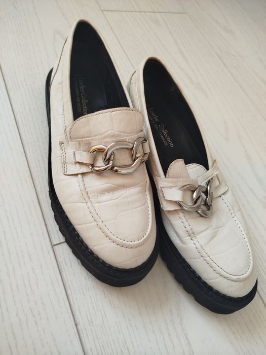 Продам лофери 39 р