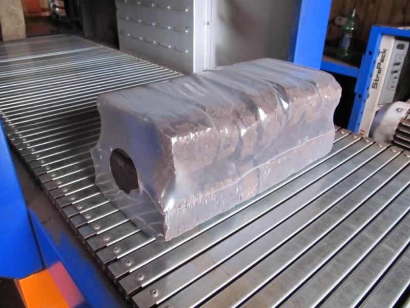 Брикеты семечка дерево вугільні торф Пеллеты ДОСТАВКА  Дрова УГОЛЬ