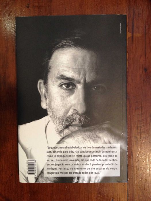 José António Saraiva - As herdeiras de Adriano Gentil