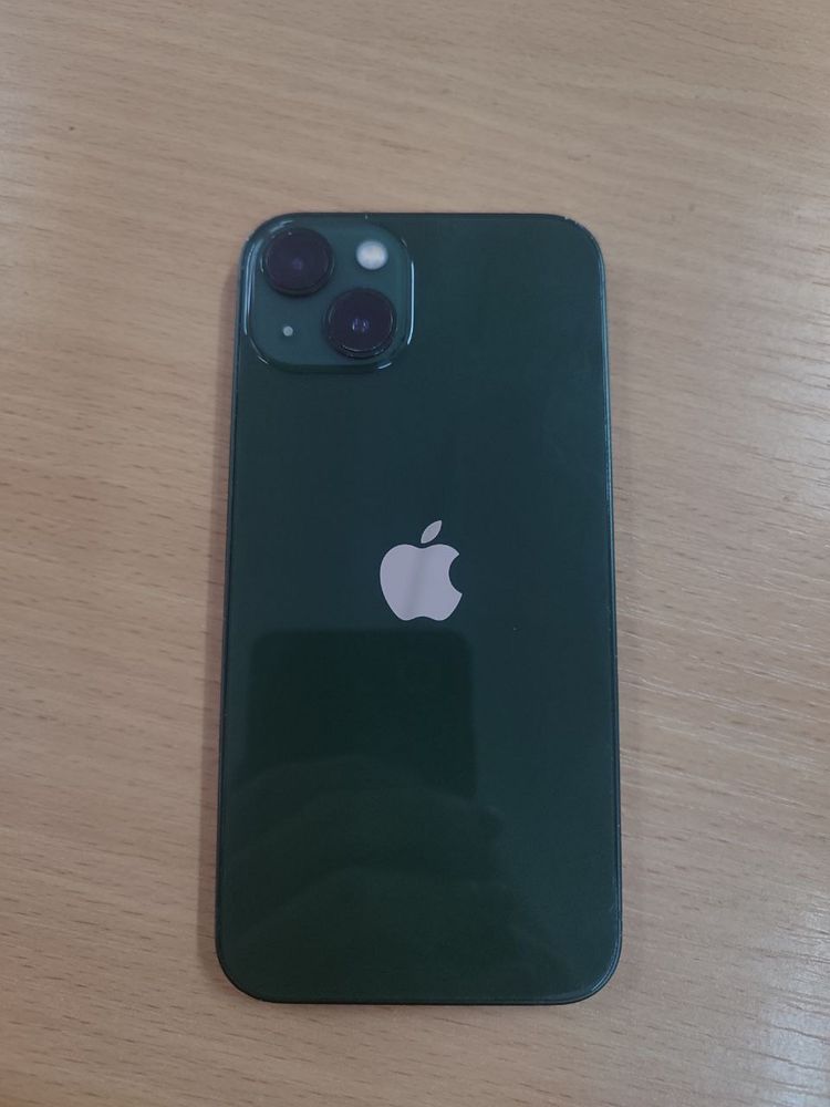 Iphone 13 128 gb/Айфон 13 128 гб: 13 999 грн. - Мобильные телефоны ...