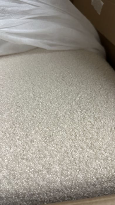 Sofá Modular Nunca Usado