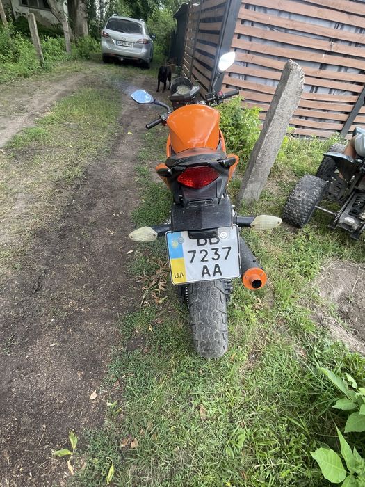 Продам Viper V200CR можливий обмін