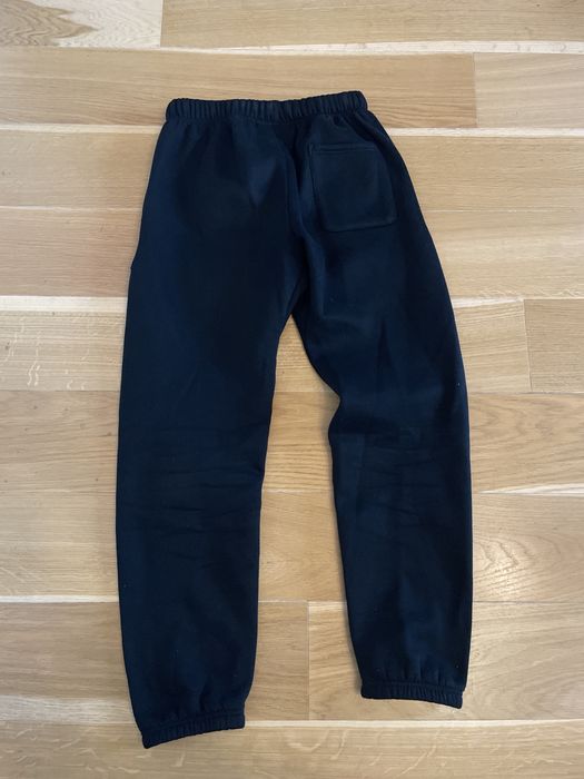 Spodnie Essentials Fear of God rozmiar S‼️‼️